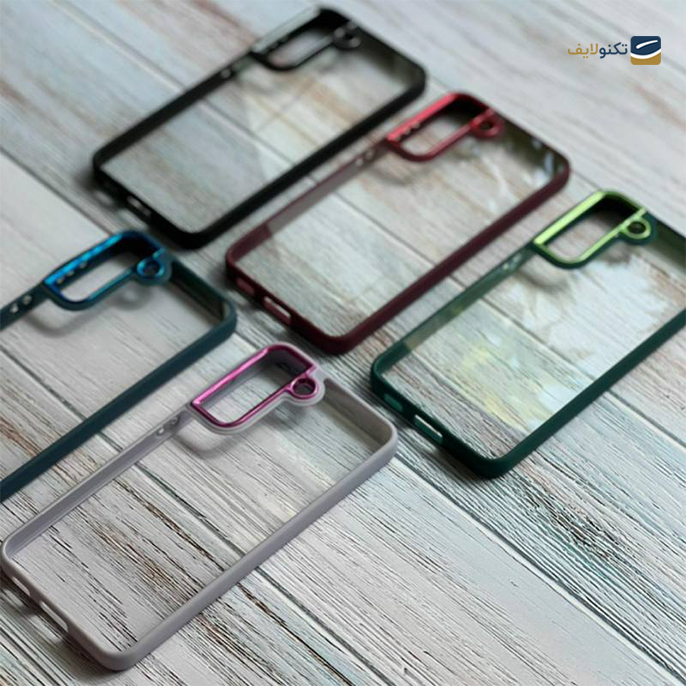 gallery- قاب گوشی Galaxy S21 Fe نیو اسکین-gallery-1-TLP-9043_ceecc6df-751e-4fe9-a366-0491f11a04d4.png gallery- قاب گوشی Galaxy S21 Fe نیو اسکین-gallery-1-TLP-9043_ceecc6df-751e-4fe9-a366-0491f11a04d4.png