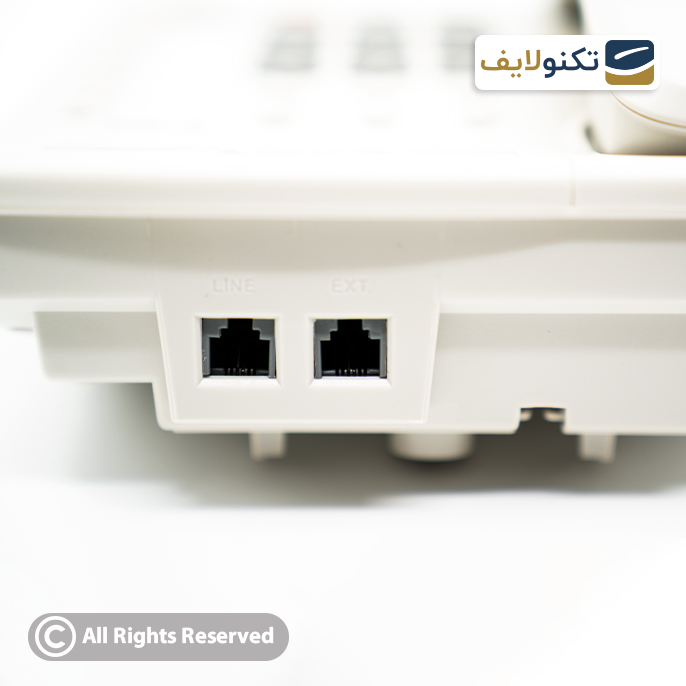gallery-تلفن رومیزی دکو مدل 880CID-gallery-1-TLP-9044_6d785492-cf3a-4ffa-a4dd-f339bc477ade.png gallery-تلفن رومیزی دکو مدل 880CID-gallery-1-TLP-9044_6d785492-cf3a-4ffa-a4dd-f339bc477ade.png