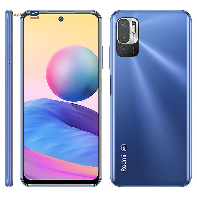 gallery-گوشی موبایل شیائومی مدل Redmi Note 10JE ظرفیت 64 گیگابایت - رم 4 گیگابایت -gallery-0-TLP-9050_b2be717d-10df-4205-8746-5473e73e90c6.png gallery-گوشی موبایل شیائومی مدل Redmi Note 10JE ظرفیت 64 گیگابایت - رم 4 گیگابایت -gallery-0-TLP-9050_b2be717d-10df-4205-8746-5473e73e90c6.png