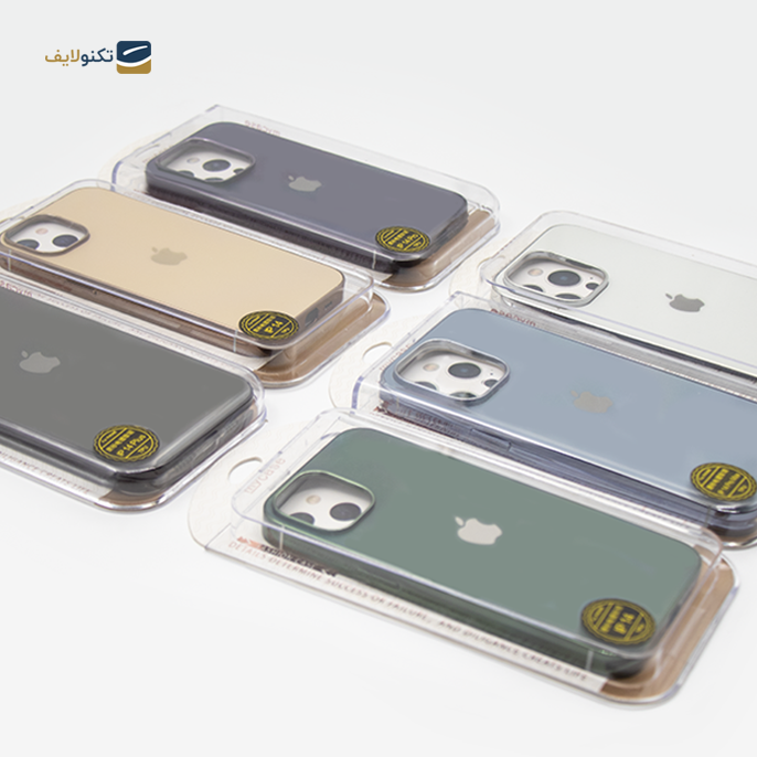 gallery- قاب گوشی iPhone 14 Pro مای کیس-gallery-1-TLP-9058_d1ce5aaf-00e4-48e0-9117-5de7fe37f51a.png gallery- قاب گوشی iPhone 14 Pro مای کیس-gallery-1-TLP-9058_d1ce5aaf-00e4-48e0-9117-5de7fe37f51a.png