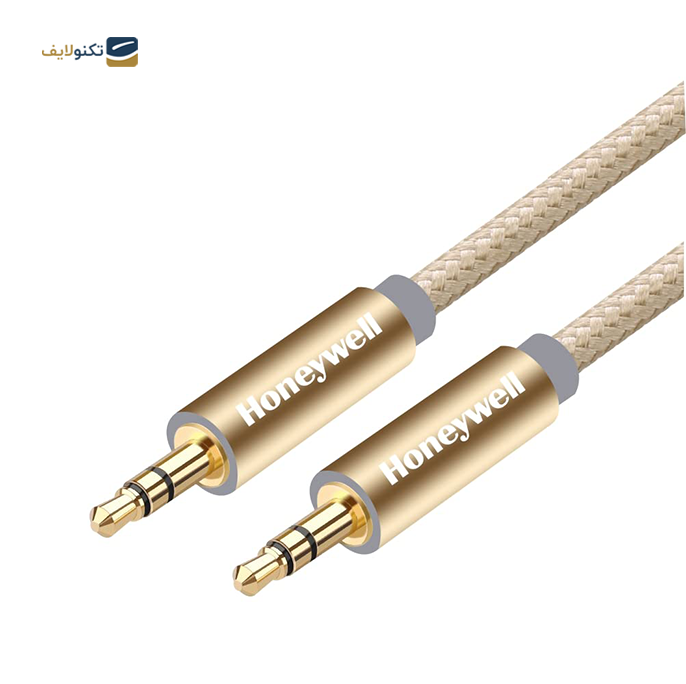 gallery- کابل AUX هانیول مدل HC000034/CBL/2M به طول 2 متر-gallery-1-TLP-9062_124dea0c-95d1-4270-9d1d-ed35a08aa604.png gallery- کابل AUX هانیول مدل HC000034/CBL/2M به طول 2 متر-gallery-1-TLP-9062_124dea0c-95d1-4270-9d1d-ed35a08aa604.png