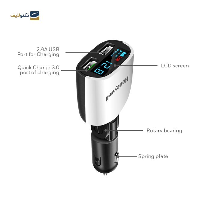 gallery- شارژر فندکی هانیول مدل HC000016/CHG/CLA/LED/QC3.0/2U-gallery-1-TLP-9069_216f6f80-9563-4bcc-be71-9b2baa3a779f.png gallery- شارژر فندکی هانیول مدل HC000016/CHG/CLA/LED/QC3.0/2U-gallery-1-TLP-9069_216f6f80-9563-4bcc-be71-9b2baa3a779f.png