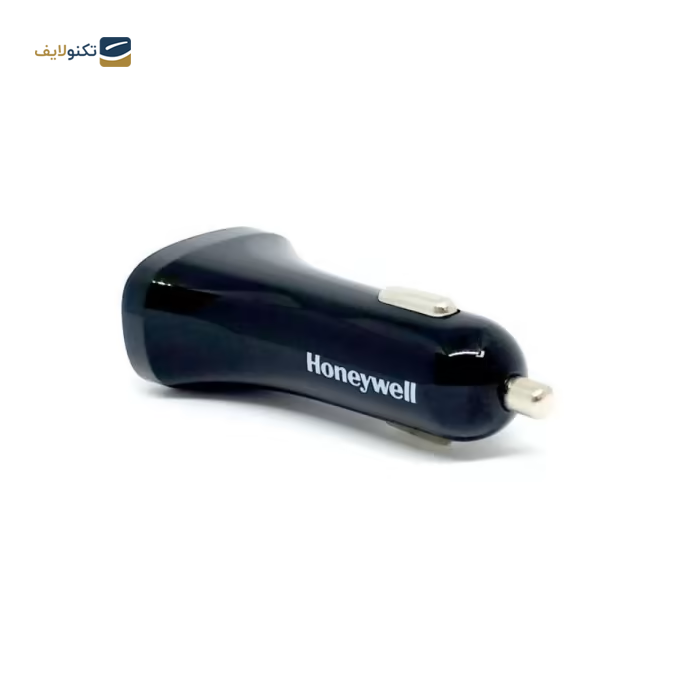 gallery- شارژر فندکی هوشمند خودرو هانیول مدل HC000015/CHG/CLA/BLK/4.8A/2U-gallery-1-TLP-9071_d2cb1f25-a8a7-41f2-a462-28619c9071a5.png gallery- شارژر فندکی هوشمند خودرو هانیول مدل HC000015/CHG/CLA/BLK/4.8A/2U-gallery-1-TLP-9071_d2cb1f25-a8a7-41f2-a462-28619c9071a5.png