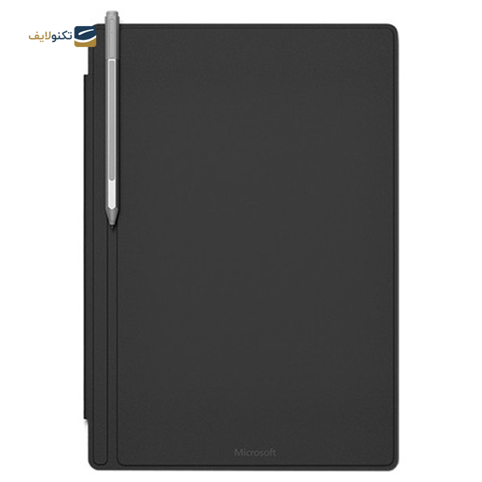 gallery- کیبورد تبلت مایکروسافت مدل Type Cover مناسب برای تبلت مایکروسافت Surface Pro-gallery-1-TLP-9084_205d2462-fe5c-490a-898b-96bb067f61d2.png gallery- کیبورد تبلت مایکروسافت مدل Type Cover مناسب برای تبلت مایکروسافت Surface Pro-gallery-1-TLP-9084_205d2462-fe5c-490a-898b-96bb067f61d2.png