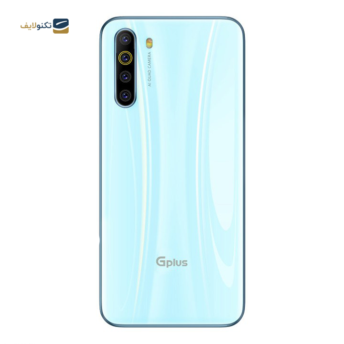 gallery-گوشی موبایل جی پلاس مدل X10 پلاس دو سیم کارت ظرفیت 128 گیگابایت رم 4 گیگابایت-gallery-1-TLP-9085_e6cc6076-f009-451b-8d96-668ff90b3c80.png gallery-گوشی موبایل جی پلاس مدل X10 پلاس دو سیم کارت ظرفیت 128 گیگابایت رم 4 گیگابایت-gallery-1-TLP-9085_e6cc6076-f009-451b-8d96-668ff90b3c80.png