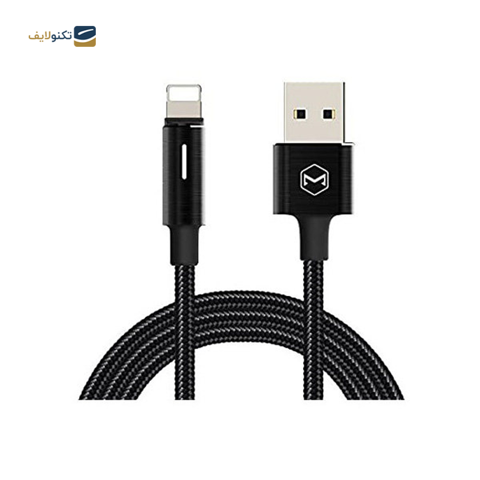 gallery-کابل لایتنینگ مک دودو مدل CA-4602 طول 1.8 متر-gallery-1-TLP-9086_4d26dc95-126e-4131-8cdb-10b575c6ecd7.png gallery-کابل لایتنینگ مک دودو مدل CA-4602 طول 1.8 متر-gallery-1-TLP-9086_4d26dc95-126e-4131-8cdb-10b575c6ecd7.png