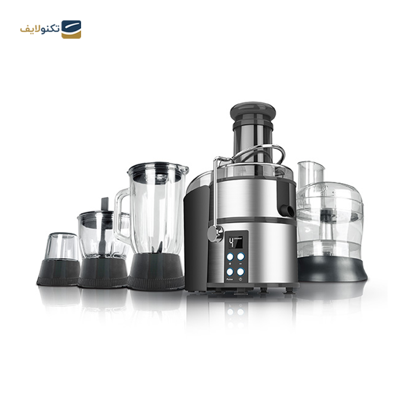gallery-آبمیوه گیری 5 کاره یوتکث مدل JE-4020-gallery-0-TLP-9090_af8d429f-40b5-4538-b090-ffb05277b3b5.png gallery-آبمیوه گیری 5 کاره یوتکث مدل JE-4020-gallery-0-TLP-9090_af8d429f-40b5-4538-b090-ffb05277b3b5.png