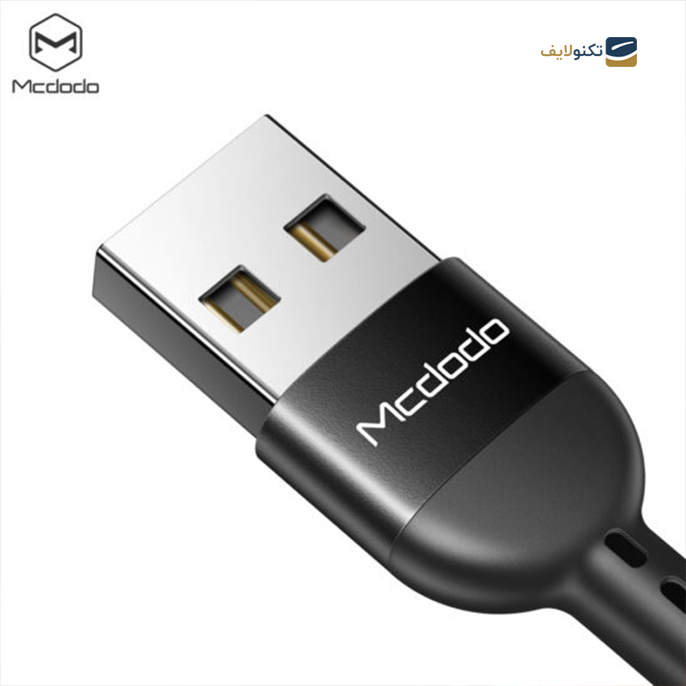 gallery- کابل تایپ سی مک دودو مدل CA-6420 طول 1.8 متر-gallery-1-TLP-9101_8736b143-3026-4faf-8380-7a6bf0b9d802.png gallery- کابل تایپ سی مک دودو مدل CA-6420 طول 1.8 متر-gallery-1-TLP-9101_8736b143-3026-4faf-8380-7a6bf0b9d802.png