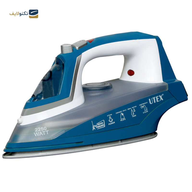 gallery-اتو بخار یوتکس مدل SI-3010-gallery-1-TLP-9109_2377c0a0-b9b0-48c5-a86d-56fb7b011423.png gallery-اتو بخار یوتکس مدل SI-3010-gallery-1-TLP-9109_2377c0a0-b9b0-48c5-a86d-56fb7b011423.png