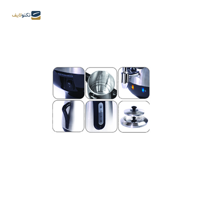 gallery-سماور برقی سایا مدل نیوشا C-gallery-1-TLP-9140_7c14a9f8-64b9-4fb8-aead-9a221d0bd758.png