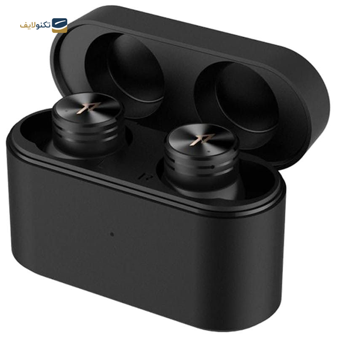gallery- هندزفری بی سیم وان مور مدل PistonBuds Pro-gallery-1-TLP-9149_f642ef34-b2d2-4ed2-a07a-97a76ad69a6c.png