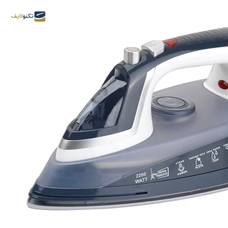 gallery-اتو بخار یوتکث مدل SI-3020-gallery-0-TLP-9160_3b018270-1cb0-4eb0-8b2e-950f0bc4e4db.png gallery-اتو بخار یوتکث مدل SI-3020-gallery-0-TLP-9160_3b018270-1cb0-4eb0-8b2e-950f0bc4e4db.png