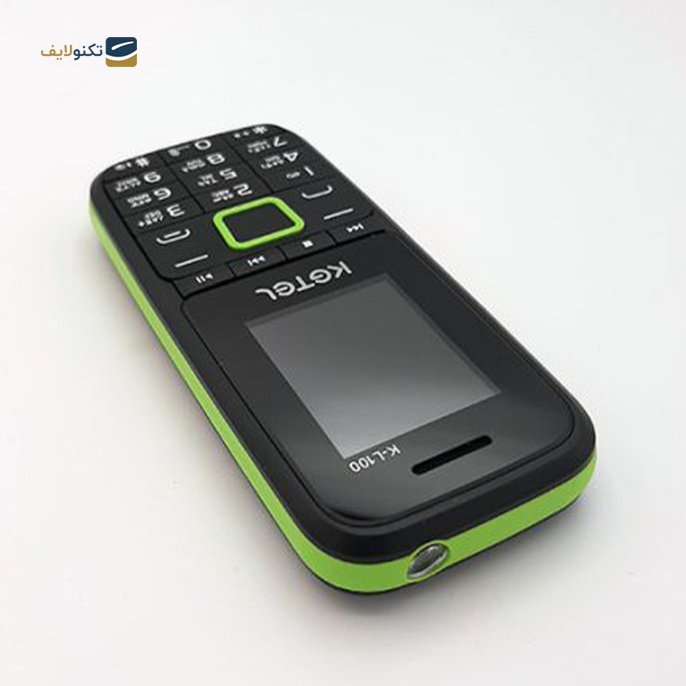 gallery- گوشی موبایل کاجیتل مدل K-L100 ظرفیت ۳۲ مگابایت-رم۳۲ مگابایت رم-gallery-1-TLP-9162_a01435b3-3d3b-4bb4-a9ef-707a51eb6367.png gallery- گوشی موبایل کاجیتل مدل K-L100 ظرفیت ۳۲ مگابایت-رم۳۲ مگابایت رم-gallery-1-TLP-9162_a01435b3-3d3b-4bb4-a9ef-707a51eb6367.png