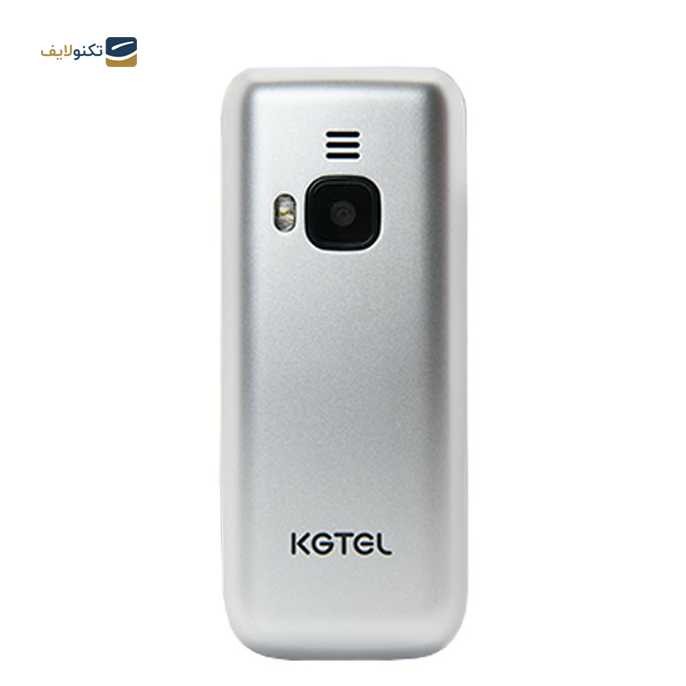 gallery- گوشی موبایل کاجیتل مدل 6700C دو سیم کارت-gallery-1-TLP-9165_f0139cca-446a-42a6-a82e-29bf359d3df8.png gallery- گوشی موبایل کاجیتل مدل 6700C دو سیم کارت-gallery-1-TLP-9165_f0139cca-446a-42a6-a82e-29bf359d3df8.png