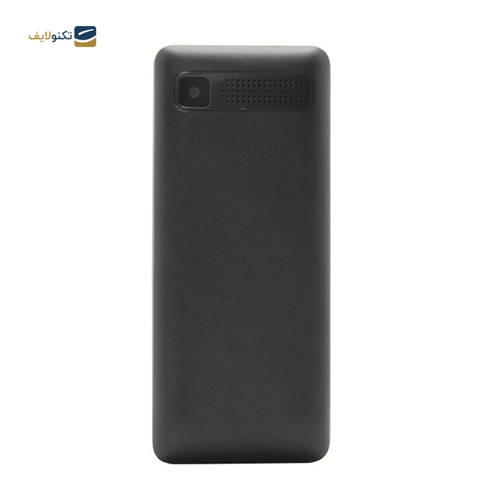 gallery- گوشی موبایل کاجیتل مدل K2160 دو سیم کارت-gallery-1-TLP-9169_7235e6a0-7848-48ef-9351-12c8e62af290.png gallery- گوشی موبایل کاجیتل مدل K2160 دو سیم کارت-gallery-1-TLP-9169_7235e6a0-7848-48ef-9351-12c8e62af290.png