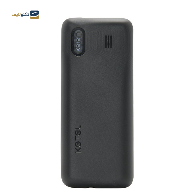 gallery- گوشی موبایل کاجیتل مدل K313 دو سیم کارت-gallery-0-TLP-9171_8b86b67b-cbd9-4429-a7bb-4d0d49e5e4f3.png gallery- گوشی موبایل کاجیتل مدل K313 دو سیم کارت-gallery-0-TLP-9171_8b86b67b-cbd9-4429-a7bb-4d0d49e5e4f3.png
