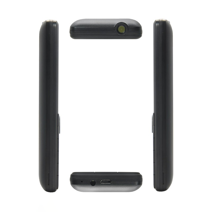 gallery-گوشی موبایل کاجیتل مدل K70 دو سیم کارت-gallery-0-TLP-9172_26e90c77-c0d8-4fb0-9536-f48bf7d9a4b5.png
