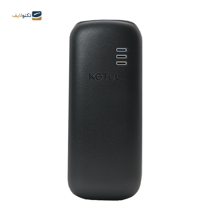 gallery- گوشی موبایل کاجیتل مدل KG103 دو سیم کارت-gallery-1-TLP-9173_51b10243-9bae-467f-ac52-2ef18e1afb77.png gallery- گوشی موبایل کاجیتل مدل KG103 دو سیم کارت-gallery-1-TLP-9173_51b10243-9bae-467f-ac52-2ef18e1afb77.png