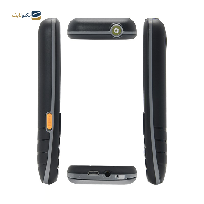 gallery-گوشی موبایل کاجیتل مدل K1205 دو سیم کارت-gallery-0-TLP-9174_17147fa1-4513-438f-a375-ac66199f9e42.png gallery-گوشی موبایل کاجیتل مدل K1205 دو سیم کارت-gallery-0-TLP-9174_17147fa1-4513-438f-a375-ac66199f9e42.png