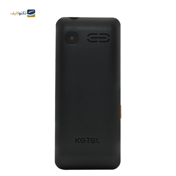 gallery- گوشی موبایل کاجیتل مدل KT5618 دو سیم کارت-gallery-1-TLP-9186_58f7e0b5-8809-40a1-bb1f-b2265957f8d2.png gallery- گوشی موبایل کاجیتل مدل KT5618 دو سیم کارت-gallery-1-TLP-9186_58f7e0b5-8809-40a1-bb1f-b2265957f8d2.png