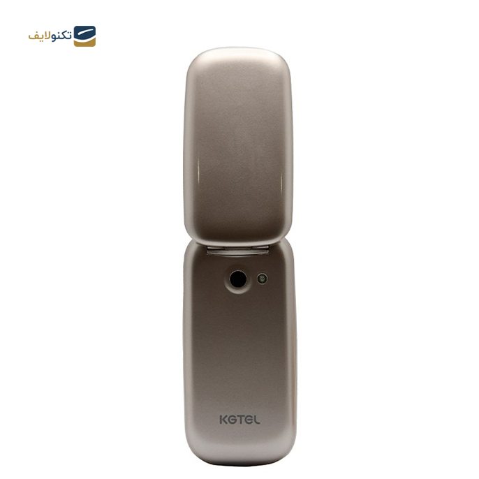 gallery- گوشی موبایل کاجیتل مدل E1272 دو سیم کارت-gallery-1-TLP-9210_4a0dbf77-9531-400c-9529-9082f69ad54b.png gallery- گوشی موبایل کاجیتل مدل E1272 دو سیم کارت-gallery-1-TLP-9210_4a0dbf77-9531-400c-9529-9082f69ad54b.png