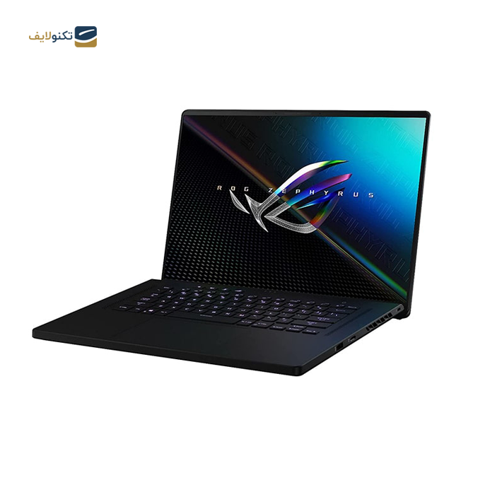 gallery- لپ تاپ 16 اینچی ایسوس مدل ROG Zephyrus GU603ZM-LS095-gallery-1-TLP-9218_80d17fbd-bf19-4faf-ad4d-17f7cfe916cc.png gallery- لپ تاپ 16 اینچی ایسوس مدل ROG Zephyrus GU603ZM-LS095-gallery-1-TLP-9218_80d17fbd-bf19-4faf-ad4d-17f7cfe916cc.png