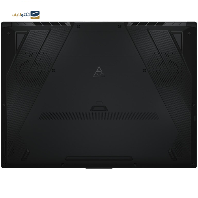 gallery-لپ تاپ 16 لینچی ایسوس مدل ROG Zephyrus Duo 16 GX650RX-gallery-1-TLP-9228_61daf5f8-2688-437a-a31c-07ff70817783.png gallery-لپ تاپ 16 لینچی ایسوس مدل ROG Zephyrus Duo 16 GX650RX-gallery-1-TLP-9228_61daf5f8-2688-437a-a31c-07ff70817783.png