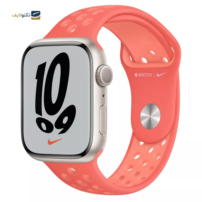 gallery-ساعت هوشمند اپل واج سری 7 مدل 41mm Aluminum Case with Nike Sport-gallery-1-TLP-9229_488e8c6e-a4ce-4e31-8279-2b36bbcd3420.webp gallery-ساعت هوشمند اپل واج سری 7 مدل 41mm Aluminum Case with Nike Sport-gallery-1-TLP-9229_488e8c6e-a4ce-4e31-8279-2b36bbcd3420.webp