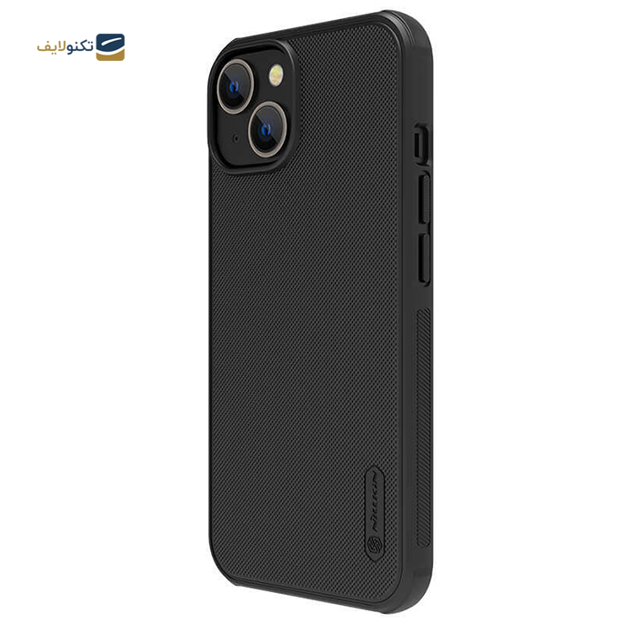 gallery- کاور نیلکین مدل frosted shield pro مناسب برای گوشی موبایل اپل iphone 14 max-gallery-1-TLP-9230_004d5a27-d74c-4c02-99bd-67fad174f155.png gallery- کاور نیلکین مدل frosted shield pro مناسب برای گوشی موبایل اپل iphone 14 max-gallery-1-TLP-9230_004d5a27-d74c-4c02-99bd-67fad174f155.png