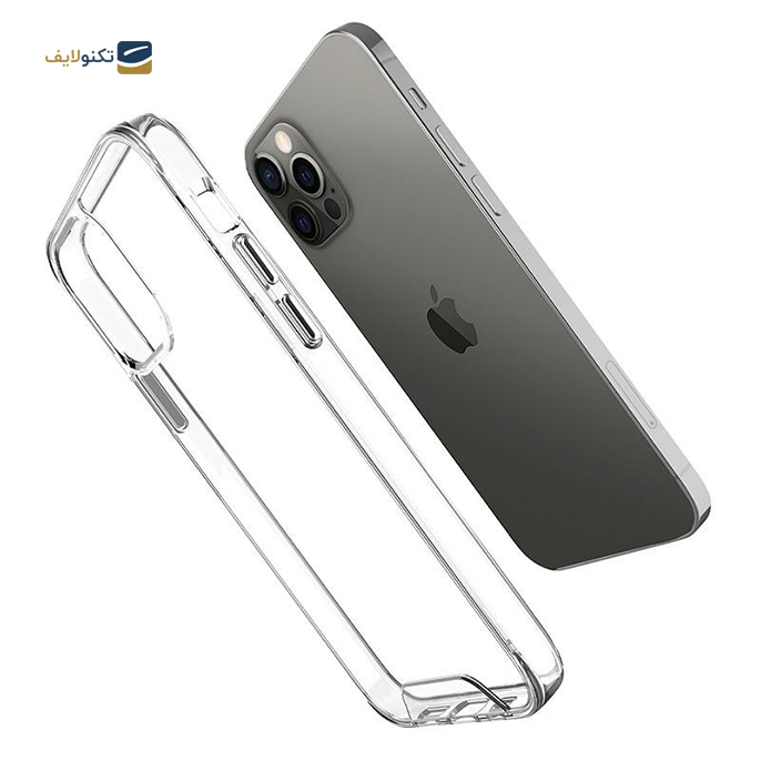gallery- کاور اسپیس مدل shockproof مناسب برای گوشی موبایل اپل iphone 13 pro-gallery-1-TLP-9231_a6937a49-f42d-4806-a4d3-099fe12b0f1e.png gallery- کاور اسپیس مدل shockproof مناسب برای گوشی موبایل اپل iphone 13 pro-gallery-1-TLP-9231_a6937a49-f42d-4806-a4d3-099fe12b0f1e.png