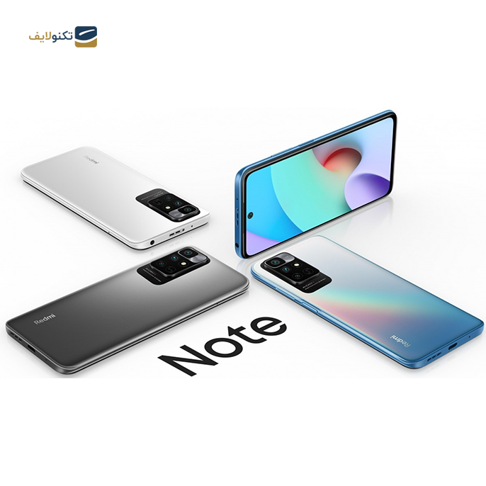 gallery-گوشی موبایل شیائومی Redmi Note 11 ظرفیت 128 گیگابایت رم 6 گیگابایت پک چین-gallery-1-TLP-9233_db22986f-7f2d-4d03-ab95-eaf83710eead.png gallery-گوشی موبایل شیائومی Redmi Note 11 ظرفیت 128 گیگابایت رم 6 گیگابایت پک چین-gallery-1-TLP-9233_db22986f-7f2d-4d03-ab95-eaf83710eead.png