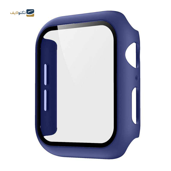 gallery-کاور اپل واچ بوف مدل G مناسب برای اپل واچ سریSE/SE2/4/5/6-gallery-1-TLP-9234_37c10d78-2da1-4fdb-b547-c73c984c1dc8.png