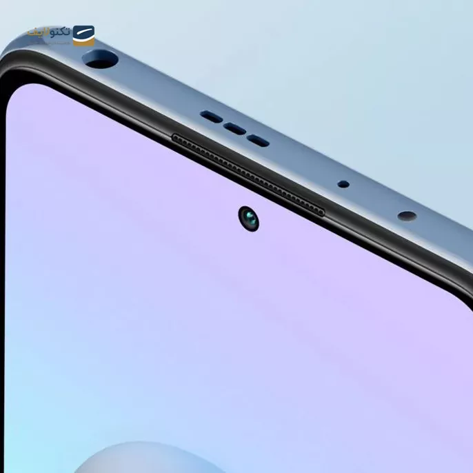gallery-گوشی موبایل شیائومی Redmi Note 10 Pro ظرفیت 256 گیگابایت رم 8 گیگابایت-gallery-1-TLP-9239_7623e027-e6be-43dd-bfa0-25e8ec324454.png gallery-گوشی موبایل شیائومی Redmi Note 10 Pro ظرفیت 256 گیگابایت رم 8 گیگابایت-gallery-1-TLP-9239_7623e027-e6be-43dd-bfa0-25e8ec324454.png