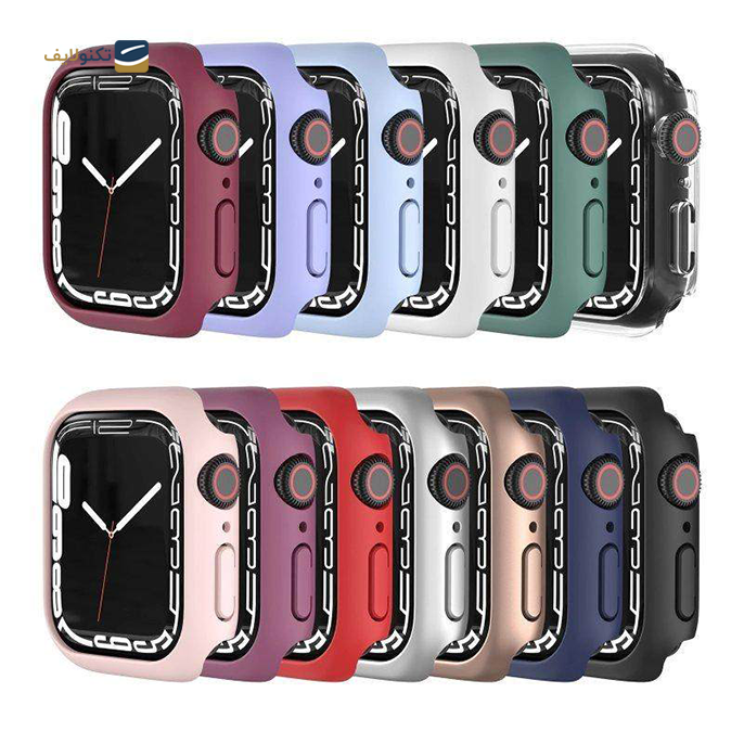gallery-کاور ساعت هوشمند اپیکوی مدل Cover Apple watch مناسب برای اپل واچ سری 8/7 (41mm)-gallery-1-TLP-9240_152567c8-9f41-41d3-95a6-6c46a622e005.png