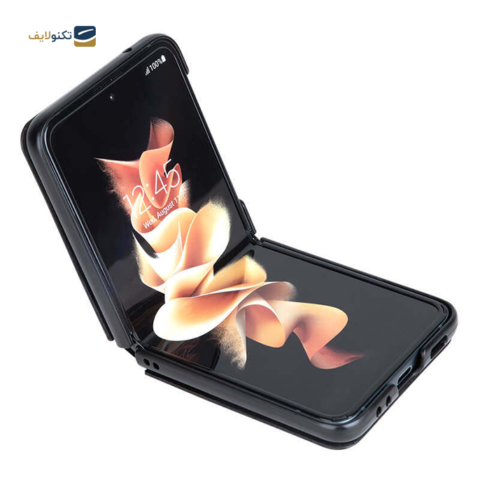 gallery- کیف کلاسوری مدل Qin Vegan leather مناسب برای گوشی موبایل سامسونگ نیلکین Galaxy Z Flip4 5G -gallery-1-TLP-9241_891b564b-fb56-4bfe-a4ef-68147becabf2.png gallery- کیف کلاسوری مدل Qin Vegan leather مناسب برای گوشی موبایل سامسونگ نیلکین Galaxy Z Flip4 5G -gallery-1-TLP-9241_891b564b-fb56-4bfe-a4ef-68147becabf2.png