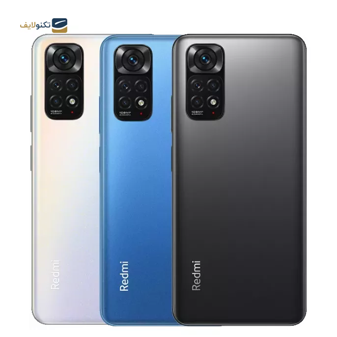 gallery-گوشی موبایل شیائومی Redmi Note 11S ظرفیت 128 گیگابایت رم 6 گیگابایت پک هند-gallery-1-TLP-9242_b05847e2-d88a-44af-9620-38ef0bd4804b.png gallery-گوشی موبایل شیائومی Redmi Note 11S ظرفیت 128 گیگابایت رم 6 گیگابایت پک هند-gallery-1-TLP-9242_b05847e2-d88a-44af-9620-38ef0bd4804b.png