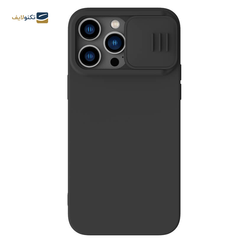 gallery- قاب گوشی iPhone 14 Pro Max نیلکین CamShield Silky Silicon-gallery-0-TLP-9243_4fbef518-eb96-4ad2-8508-f6f21e3472ef.png gallery- قاب گوشی iPhone 14 Pro Max نیلکین CamShield Silky Silicon-gallery-0-TLP-9243_4fbef518-eb96-4ad2-8508-f6f21e3472ef.png