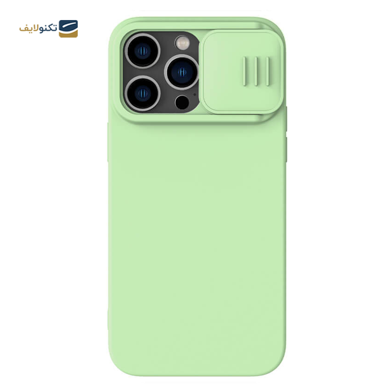 gallery- قاب گوشی iPhone 14 Pro Max نیلکین CamShield Silky Silicon-gallery-1-TLP-9243_a8fa49c7-29bb-4c93-8254-51b1264b0db4.png gallery- قاب گوشی iPhone 14 Pro Max نیلکین CamShield Silky Silicon-gallery-1-TLP-9243_a8fa49c7-29bb-4c93-8254-51b1264b0db4.png