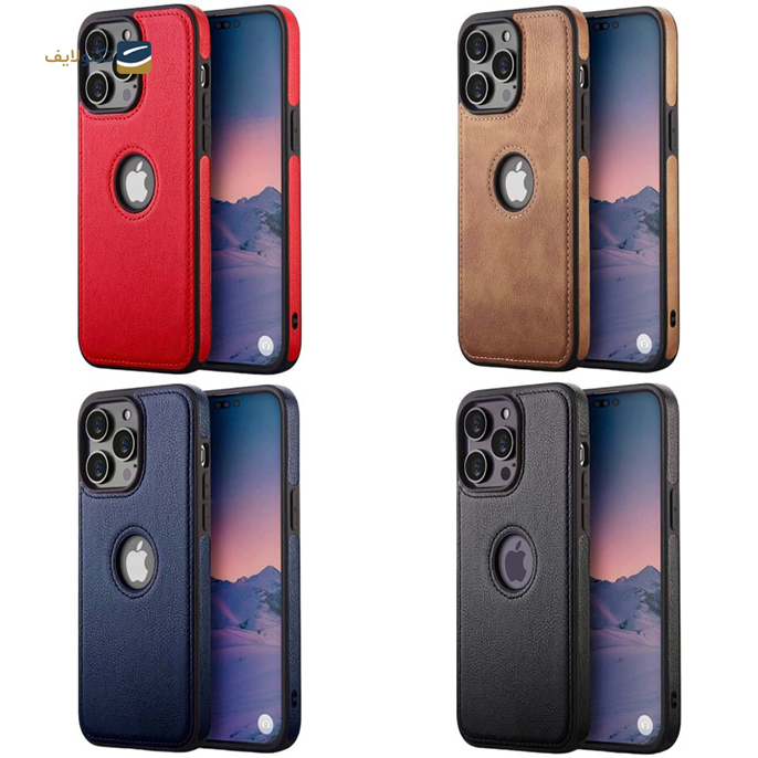 gallery- قاب گوشی iPhone 14 Pro Max اپیکوی مدل Leather-gallery-1-TLP-9245_70cbf1ef-9c8d-40f1-90eb-141ac1ccd0fd.png gallery- قاب گوشی iPhone 14 Pro Max اپیکوی مدل Leather-gallery-1-TLP-9245_70cbf1ef-9c8d-40f1-90eb-141ac1ccd0fd.png