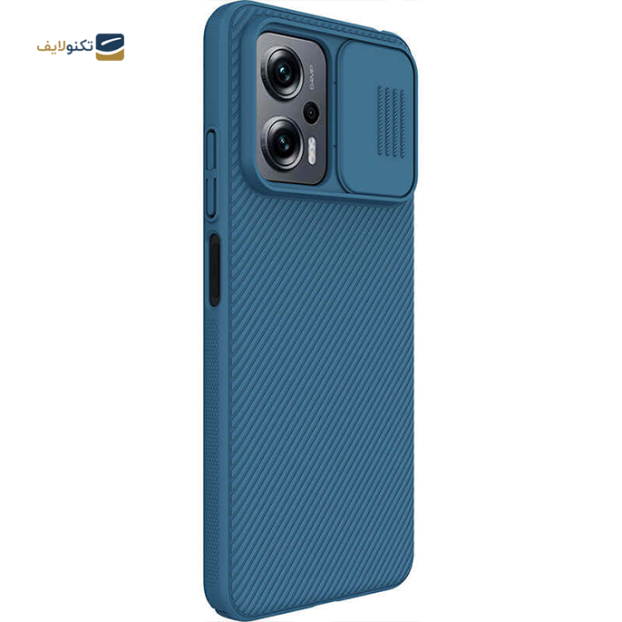 gallery- قاب گوشی Poco X4 GT 5G نیکلین camshield -gallery-1-TLP-9248_7ea920ba-0a56-4ee9-9ab8-93af5f0a6477.png gallery- قاب گوشی Poco X4 GT 5G نیکلین camshield -gallery-1-TLP-9248_7ea920ba-0a56-4ee9-9ab8-93af5f0a6477.png