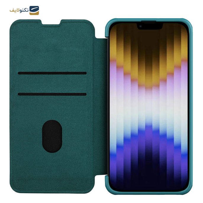 gallery- کیف کلاسوری نیلکین مدل Qin Pro Plain Cloth مناسب برای گوشی موبایل اپل iPhone 14 plus-gallery-1-TLP-9253_3f2d8a44-db9a-4c2f-96aa-1919efe8b5a5.png gallery- کیف کلاسوری نیلکین مدل Qin Pro Plain Cloth مناسب برای گوشی موبایل اپل iPhone 14 plus-gallery-1-TLP-9253_3f2d8a44-db9a-4c2f-96aa-1919efe8b5a5.png