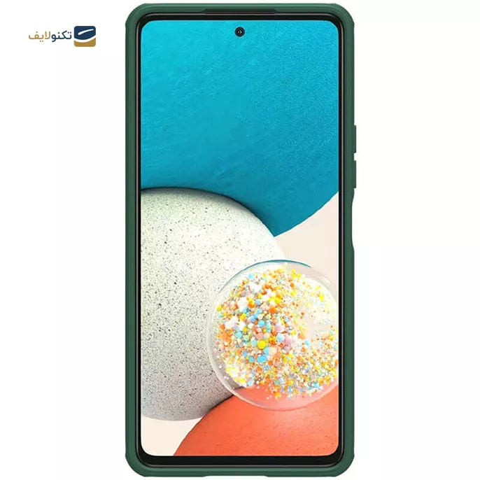 gallery- قاب گوشی Galaxy A73 5G نیلکین Super Frosted Shield -gallery-1-TLP-9277_f5ad247d-f815-4cfd-8630-a699f7593434.webp gallery- قاب گوشی Galaxy A73 5G نیلکین Super Frosted Shield -gallery-1-TLP-9277_f5ad247d-f815-4cfd-8630-a699f7593434.webp