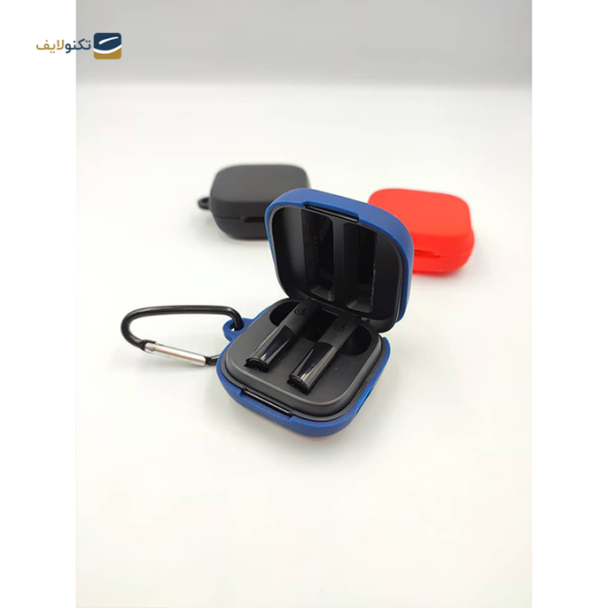 gallery-کاور سیلیکونی هندزفری هایلو GT6-gallery-1-TLP-9283_0996c150-3c18-4b53-912e-b373f6621405.png gallery-کاور سیلیکونی هندزفری هایلو GT6-gallery-1-TLP-9283_0996c150-3c18-4b53-912e-b373f6621405.png