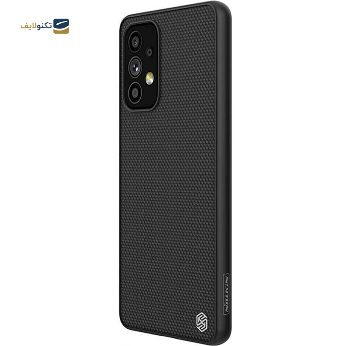 gallery- قاب گوشی Galaxy A53 5G نیلکین Textured FIber Case -gallery-1-TLP-9284_28f1ac7c-023e-4995-897f-268a1763f7bb.png gallery- قاب گوشی Galaxy A53 5G نیلکین Textured FIber Case -gallery-1-TLP-9284_28f1ac7c-023e-4995-897f-268a1763f7bb.png