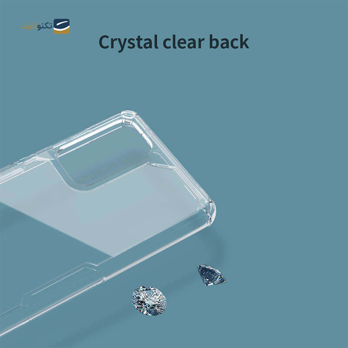 gallery- قاب Galaxy A53 5G نیلکین Nature TPU Pro-gallery-1-TLP-9290_4e1fc9aa-83b8-4272-9140-beabfc3aa1d5.png gallery- قاب Galaxy A53 5G نیلکین Nature TPU Pro-gallery-1-TLP-9290_4e1fc9aa-83b8-4272-9140-beabfc3aa1d5.png