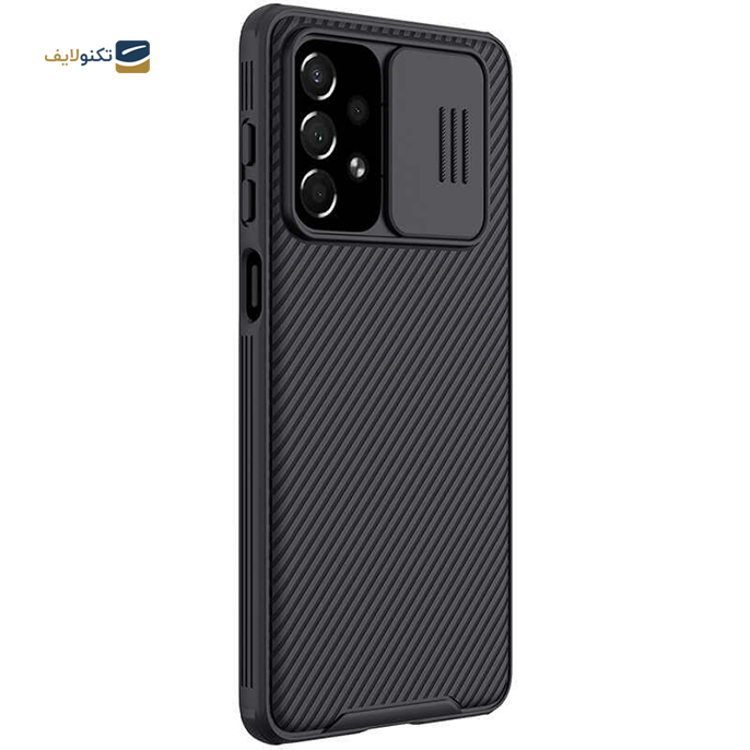 gallery- قاب گوشی Galaxy A73 5G نیلکین CamShield Pro-gallery-1-TLP-9292_98ac947d-4af2-4a66-b166-a5a9c736cda6.png gallery- قاب گوشی Galaxy A73 5G نیلکین CamShield Pro-gallery-1-TLP-9292_98ac947d-4af2-4a66-b166-a5a9c736cda6.png