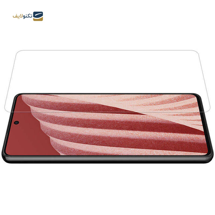 gallery-محافظ صفحه نمایش نیلکین مدل Amazing H Plus Pro مناسب برای گوشی Galaxy A73 5G-gallery-1-TLP-9296_7f2740f5-67d3-49ad-a659-74bce3467c0c.png gallery-محافظ صفحه نمایش نیلکین مدل Amazing H Plus Pro مناسب برای گوشی Galaxy A73 5G-gallery-1-TLP-9296_7f2740f5-67d3-49ad-a659-74bce3467c0c.png