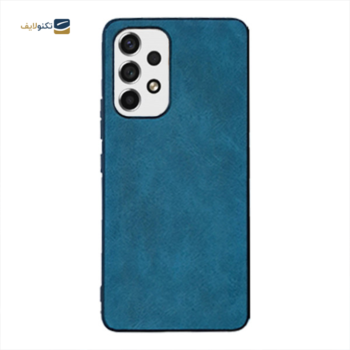 gallery- قاب گوشی Galaxy A73 5G اپیکوی Horse-Leather-gallery-1-TLP-9297_2da15782-58e1-42d6-8950-6b1d8058afc0.png gallery- قاب گوشی Galaxy A73 5G اپیکوی Horse-Leather-gallery-1-TLP-9297_2da15782-58e1-42d6-8950-6b1d8058afc0.png