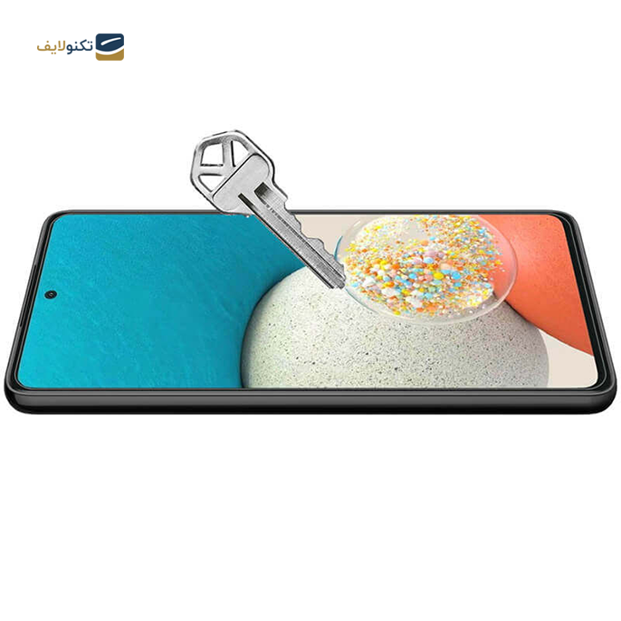 gallery- محافظ صفحه نمایش نیلکین مدل Amazing H Plus Pro مناسب برای گوشی Galaxy A53 5G-gallery-1-TLP-9300_d89a4c5a-a673-432b-b683-b70800937e78.png gallery- محافظ صفحه نمایش نیلکین مدل Amazing H Plus Pro مناسب برای گوشی Galaxy A53 5G-gallery-1-TLP-9300_d89a4c5a-a673-432b-b683-b70800937e78.png