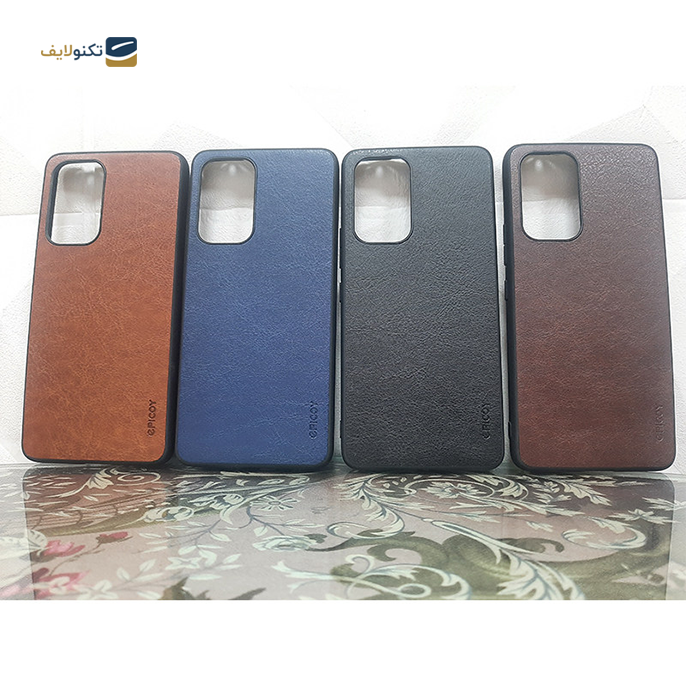 gallery- قاب گوشی Galaxy A53 اپیکوی Horse-Leather-gallery-1-TLP-9301_76891975-ffda-45f1-829f-100ed41993ef.png gallery- قاب گوشی Galaxy A53 اپیکوی Horse-Leather-gallery-1-TLP-9301_76891975-ffda-45f1-829f-100ed41993ef.png